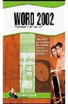 word 2002-9782746013827