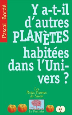 -pascal bordé-9782746514027