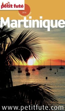-dominique auzias-jean paul labourdette-9782746999527