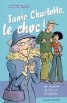 -fanny joly-9782747016827