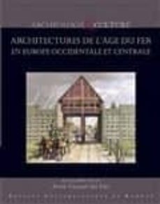 -anne villard le tiec-9782753574427