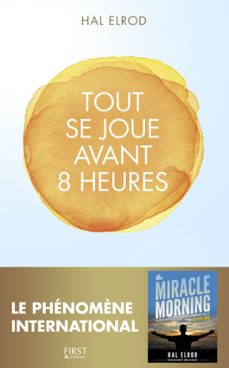 tout se joue avant 8h -ed quebec- (ebook)-hal elrod-9782754088527