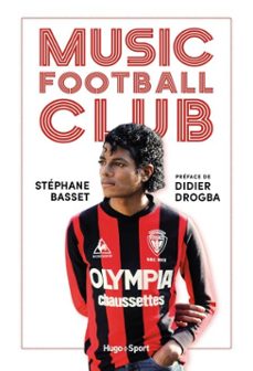music football club (ebook)-stéphane basset-9782755681727