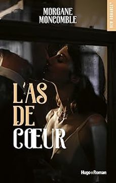 l as de coeur-morgane moncomble-9782755697827