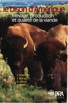 -didier micol-jacques agabriel-jacques bony-9782759211227