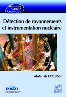 -abdallah lyoussi-9782759809127