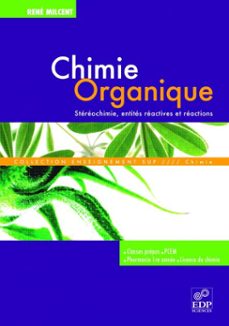 -rené milcent-9782759833627