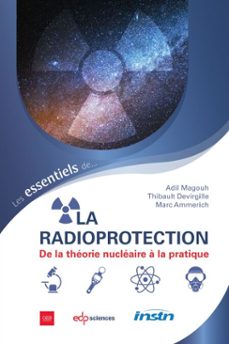 -marc ammerich-adil magouh-thibault devirgille-9782759836727