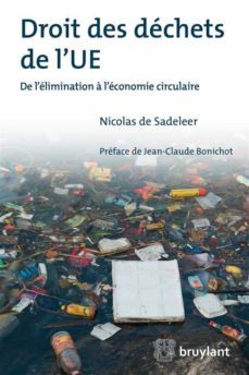 droit des dechets de l'ue (ebook)-9782802756927