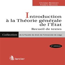 -christian behrendt-frédéric bouhon-9782804476427