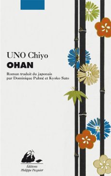 -chiyo uno-9782809734027