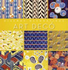 diseños decorativos art deco-9782809903027