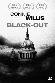 -connie willis-9782820506627
