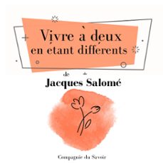 -jacques salome-9782821110427