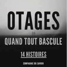 otages - 14 histoires (audiolibro)-luc tailleur-9782821182127