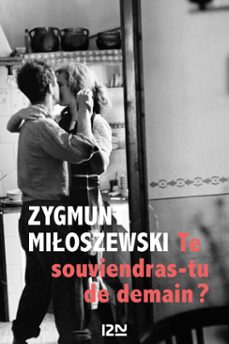 -zygmunt miloszewski-9782823869927