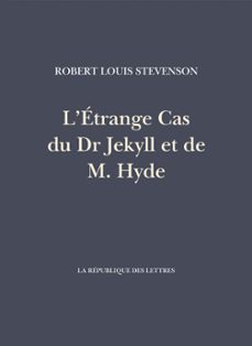 -robert louis stevenson-9782824907727
