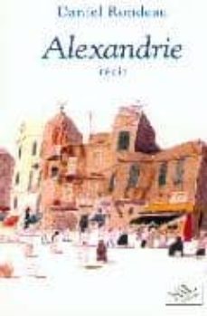 alexandrie-9782841110827