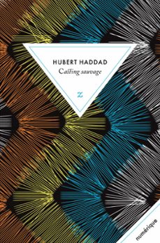 casting sauvage (ebook)-hubert haddad-9782843048227