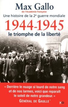 1944-1945-max gallo-9782845635227