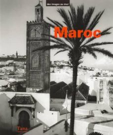maroc-9782845670327