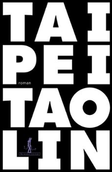taipei (ebook)-tao lin-9782846268127