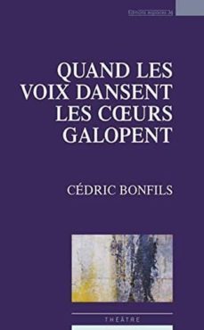 -cedric bonfils-9782847051827