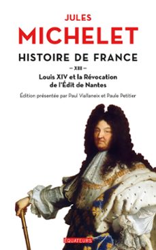 -jules michelet-9782849903827