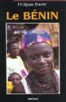 le benin-9782865378227
