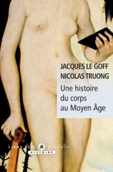 -jacques le goff-nicolas truong-9782867466427