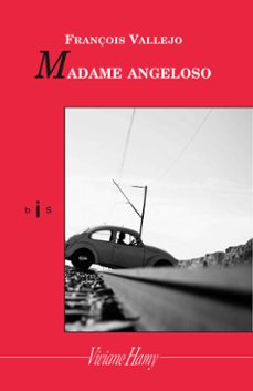 madame angeloso (ebook)-françois vallejo-9782878586527