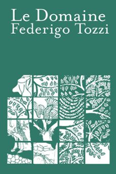 -federigo tozzi-9782889600427
