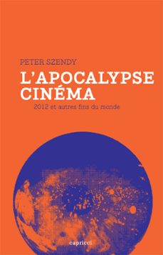 l'apocalypse cinema (ebook)-peter szendy-9782918040927