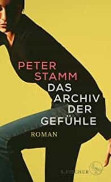 das archiv der gefuhle-9783103974027