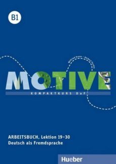 motive b1 ab+cd-audio (ejercicios)-9783190318827