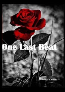 one last beat (ebook)-9783384157027