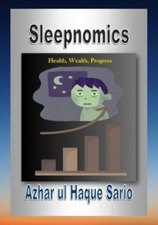 sleepnomics (ebook)-9783384342027