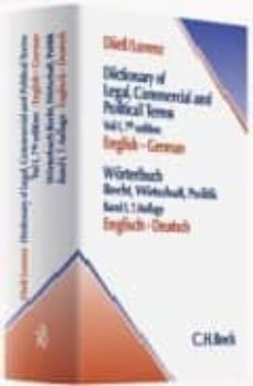 -clara erika dietl-egon lorenz-9783406441127