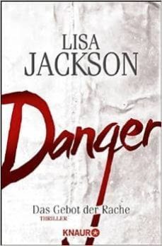 danger-9783426509227
