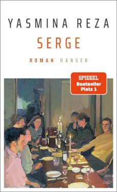 serge-9783446272927