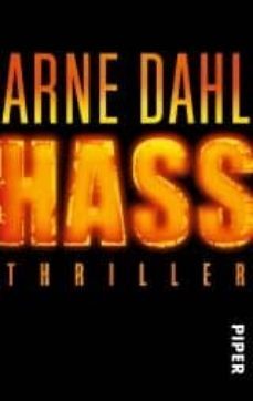 hass-9783492309127