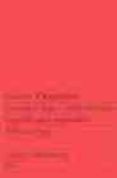 tractatus logico-philosophicus: logisch-philosophische abhandlung-9783518100127