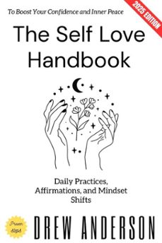 the self love handbook: (ebook)-drew anderson-9783565000227
