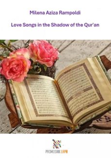love songs in the shadow of the qur'an (ebook)-milena rampoldi-9783565264827