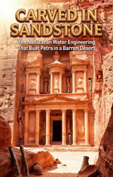 carved in sandstone (ebook)-sophia lin-9783565316427