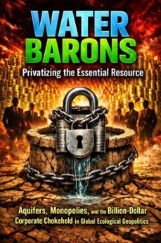 water barons: privatizing the essential resource (ebook)-nathaniel northwoods-9783565410927