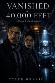 vanished at 40,000 feet (ebook)-tyler grayson tg-9783565689927