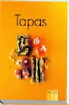 tapas-9783625000327