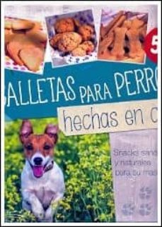 galletas para perros-9783625004127