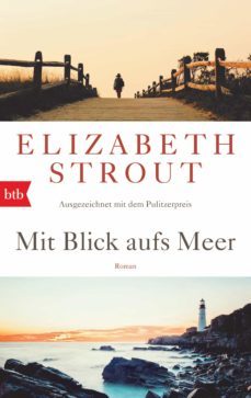 mit blick aufs meer (ebook)-9783641040727